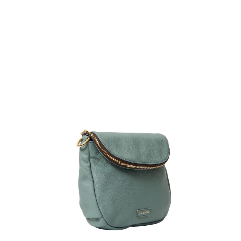 Saben Fifi Crossbody image number 2